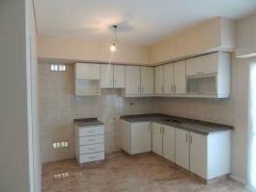 CHALET A ESTRENAR EN CERRETTI AL 1300