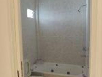 CHALET A ESTRENAR EN CERRETTI AL 1300