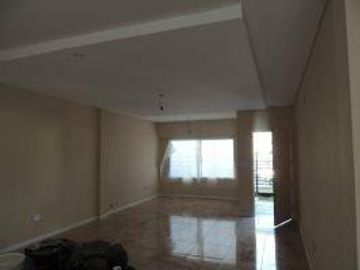 CHALET A ESTRENAR EN CERRETTI AL 1300