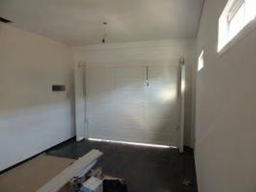 CHALET A ESTRENAR EN CERRETTI AL 1300