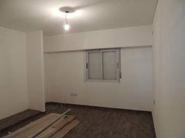 CHALET A ESTRENAR EN CERRETTI AL 1300