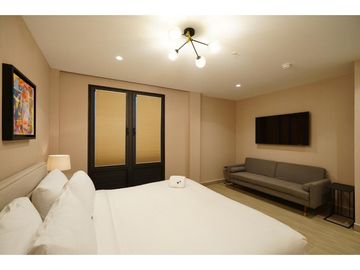 PH LA CUADRA - CASCO VIEJO - VENTA