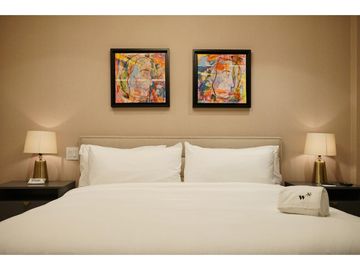 PH LA CUADRA - CASCO VIEJO - VENTA