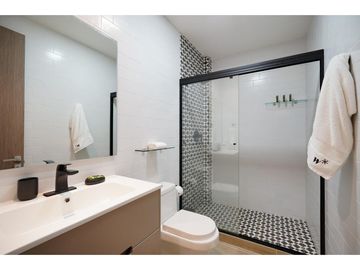 PH LA CUADRA - CASCO VIEJO - VENTA