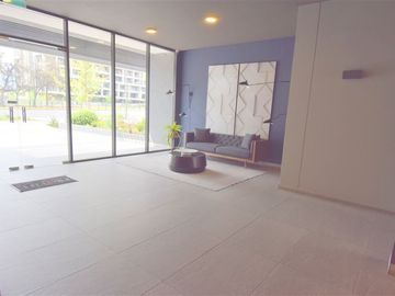 Departamento en Venta en San Antonio / Las Condes