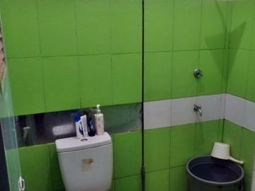 Rumah Nyaman @Vijaya Kusuma Cibiru Rumah Nyaman @Vijaya Kusuma Cibiru