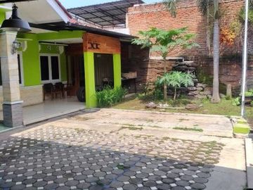 Rumah Nyaman @Vijaya Kusuma Cibiru Rumah Nyaman @Vijaya Kusuma Cibiru