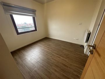 Departamento en venta de 2 dorm. en Puerto Montt