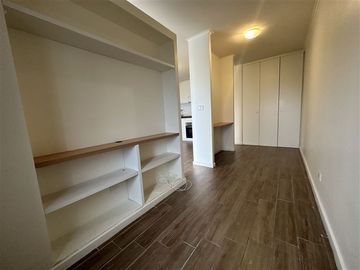 Departamento en venta de 2 dorm. en Puerto Montt