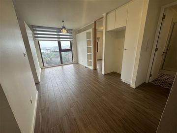 Departamento en venta de 2 dorm. en Puerto Montt