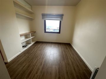 Departamento en venta de 2 dorm. en Puerto Montt