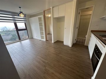 Departamento en venta de 2 dorm. en Puerto Montt