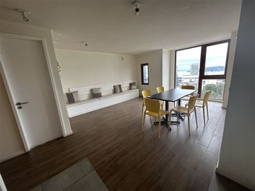 Departamento en venta de 2 dorm. en Puerto Montt