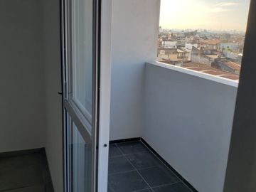 Departamento en venta en Lanus Oeste