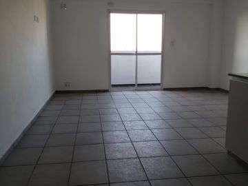 Departamento en venta en Lanus Oeste