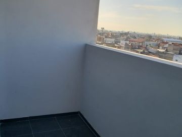 Departamento en venta en Lanus Oeste
