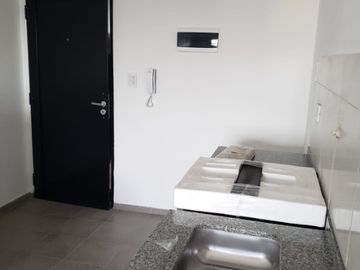 Departamento en venta en Lanus Oeste