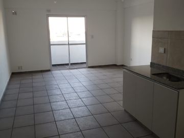 Departamento en venta en Lanus Oeste