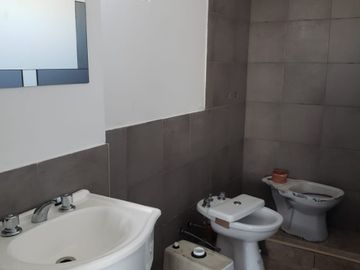Departamento en venta en Lanus Oeste