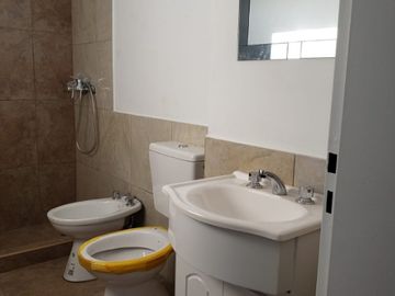 Departamento en venta en Lanus Oeste