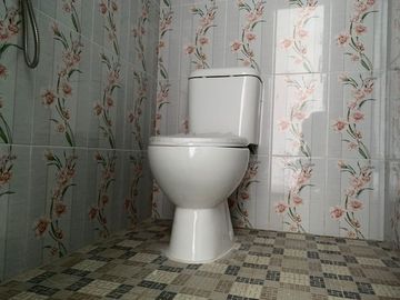 RUMAH MURAH DP 0% DI GUNUNG KIDUL DIY