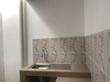 RUMAH MURAH DP 0% DI GUNUNG KIDUL DIY