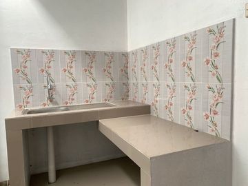RUMAH MURAH DP 0% DI GUNUNG KIDUL DIY
