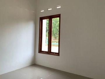 RUMAH MURAH DP 0% DI GUNUNG KIDUL DIY