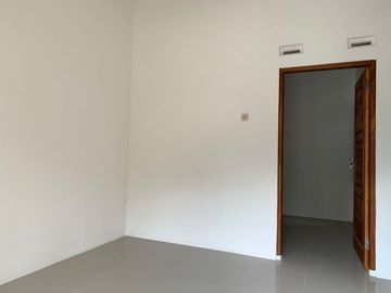RUMAH MURAH DP 0% DI GUNUNG KIDUL DIY