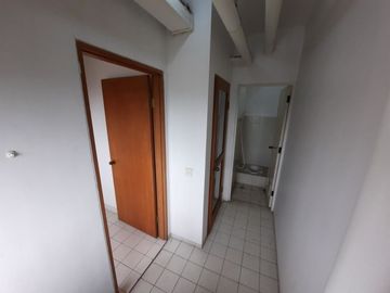 For Rent Apartment with Minimalist Design in Bonavista Type 2BR Furnished A2010