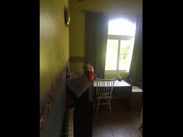 Chalet en venta en Ezeiza