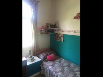 Chalet en venta en Ezeiza