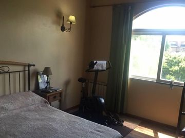 Chalet en venta en Ezeiza