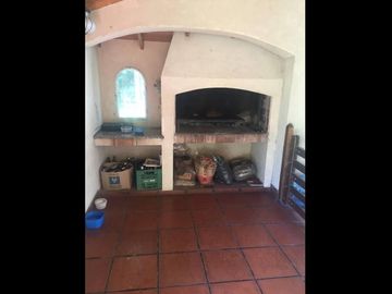 Chalet en venta en Ezeiza