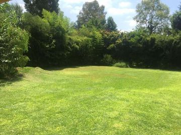 Chalet en venta en Ezeiza