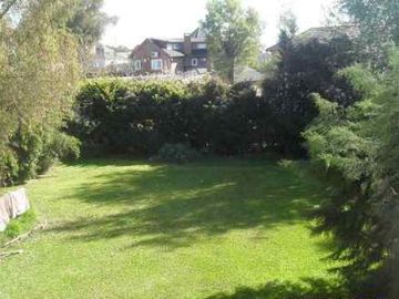 Chalet en venta en Ezeiza