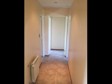 Chalet en venta en Ezeiza