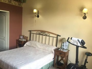 Chalet en venta en Ezeiza