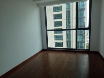 Dijual Apartemen Wang Residence Kebon Jeruk Jakarta Barat Tower Upper House 3 Bedroom + Service area Baru Gres Kosong