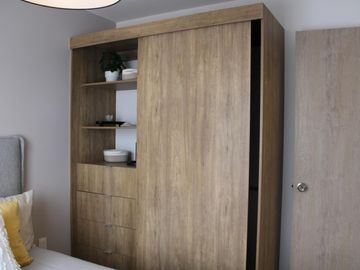 Casa en Condominio en Ziré en Venta baja de precio!