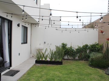 Casa en Condominio en Ziré en Venta baja de precio!