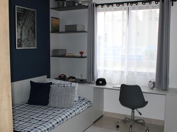Casa en Condominio en Ziré en Venta baja de precio!