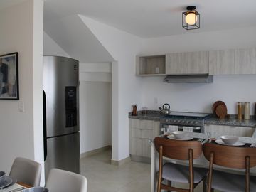Casa en Condominio en Ziré en Venta baja de precio!