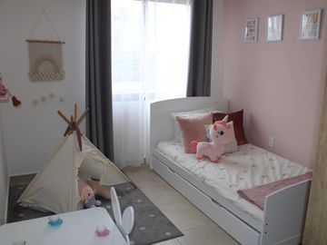 Casa en Condominio en Ziré en Venta baja de precio!