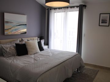 Casa en Condominio en Ziré en Venta baja de precio!