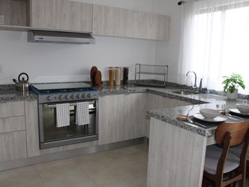 Casa en Condominio en Ziré en Venta baja de precio!