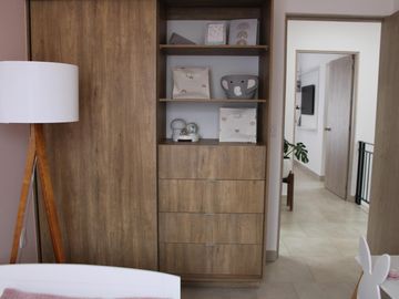 Casa en Condominio en Ziré en Venta baja de precio!
