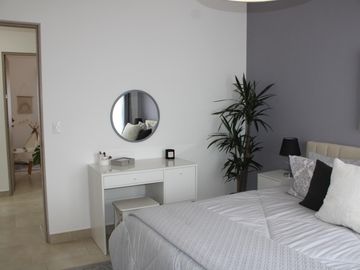 Casa en Condominio en Ziré en Venta baja de precio!