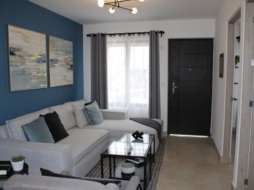 Casa en Condominio en Ziré en Venta baja de precio!