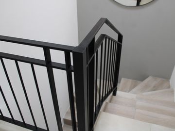 Casa en Condominio en Ziré en Venta baja de precio!